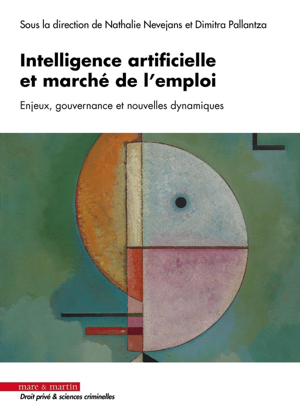 media/pim/12650324_k080iwti_1