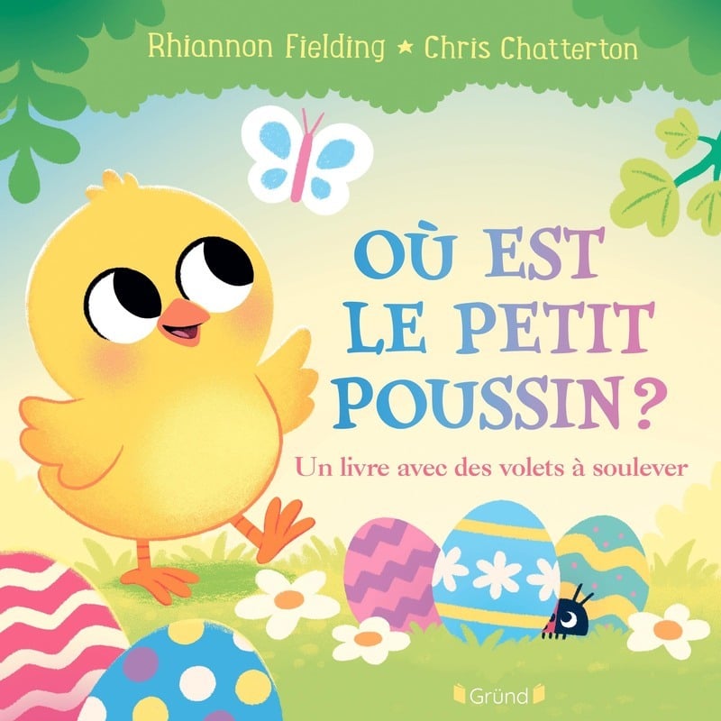 media/pim/12650382_image_type_product_shot_FOUR_non_TRANSCODE_1_FR_b0845