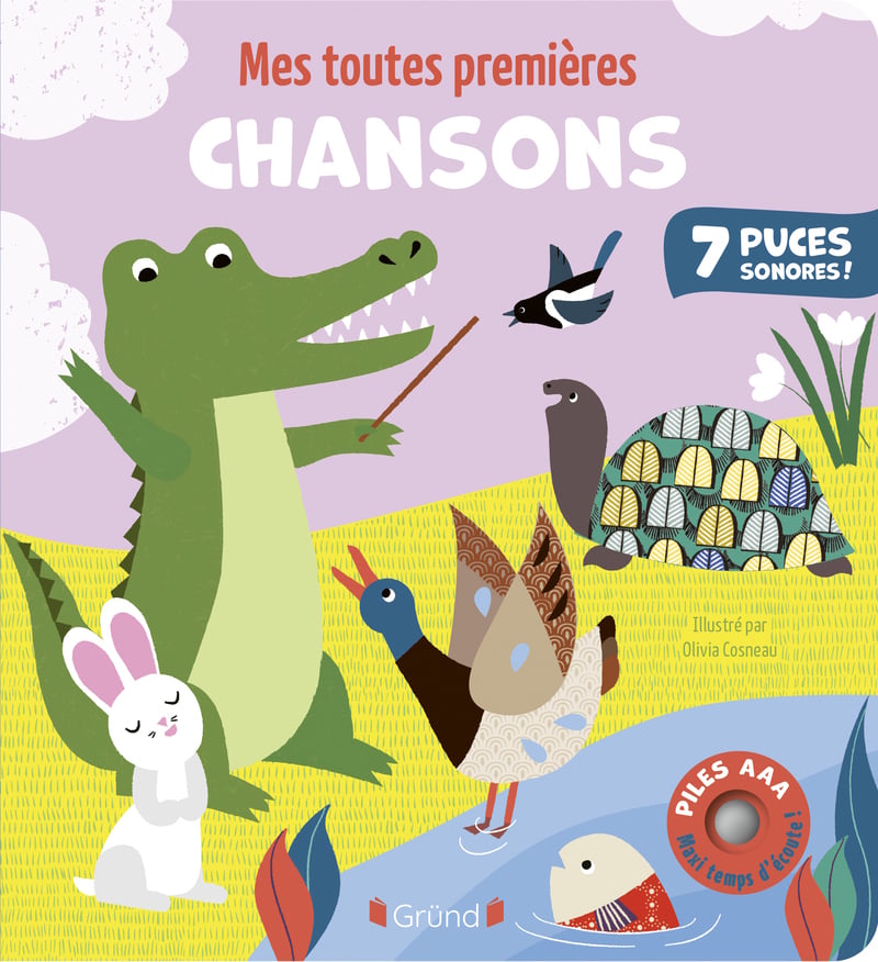 media/pim/12650388_image_type_product_shot_FOUR_non_TRANSCODE_1_FR_6f7d3