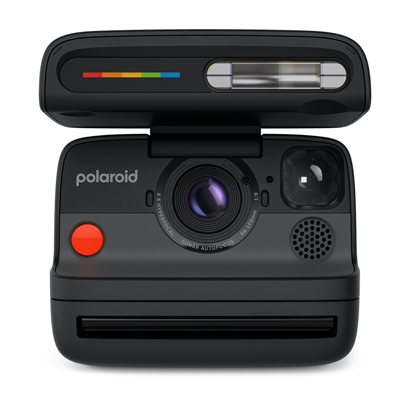 media/pim/12650548_1fhwoll3_2