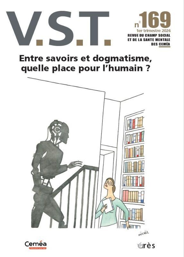 media/pim/12650673_image_type_product_shot_FOUR_non_TRANSCODE_1_FR
