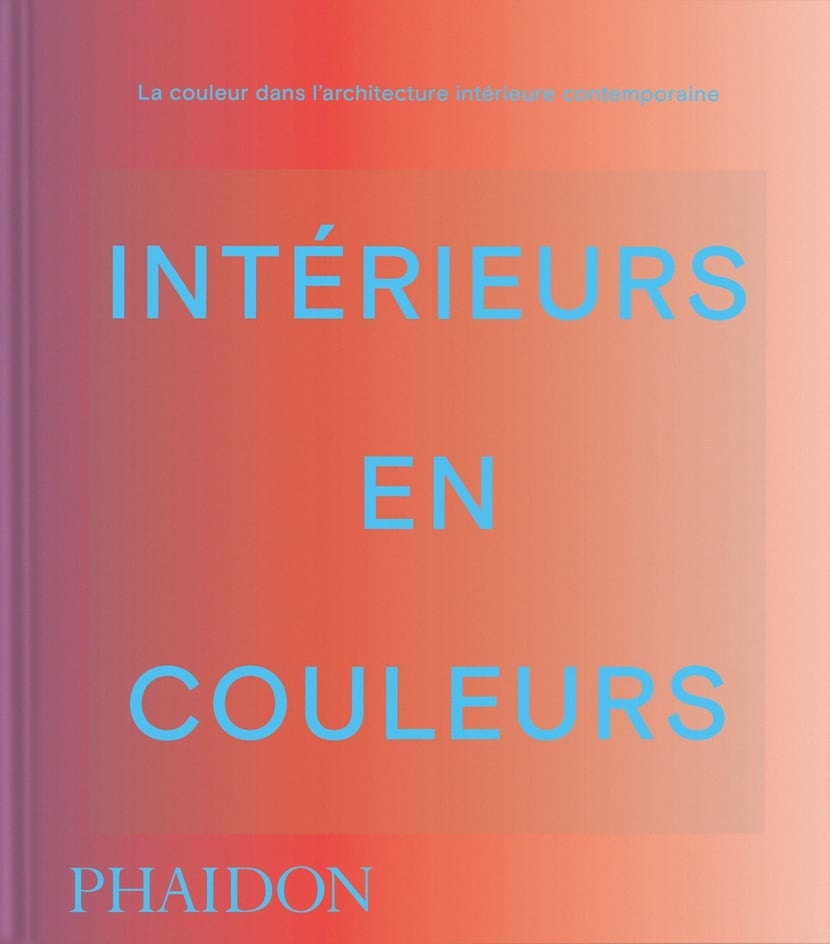 media/pim/12650699_1qre9l81_1_70b05