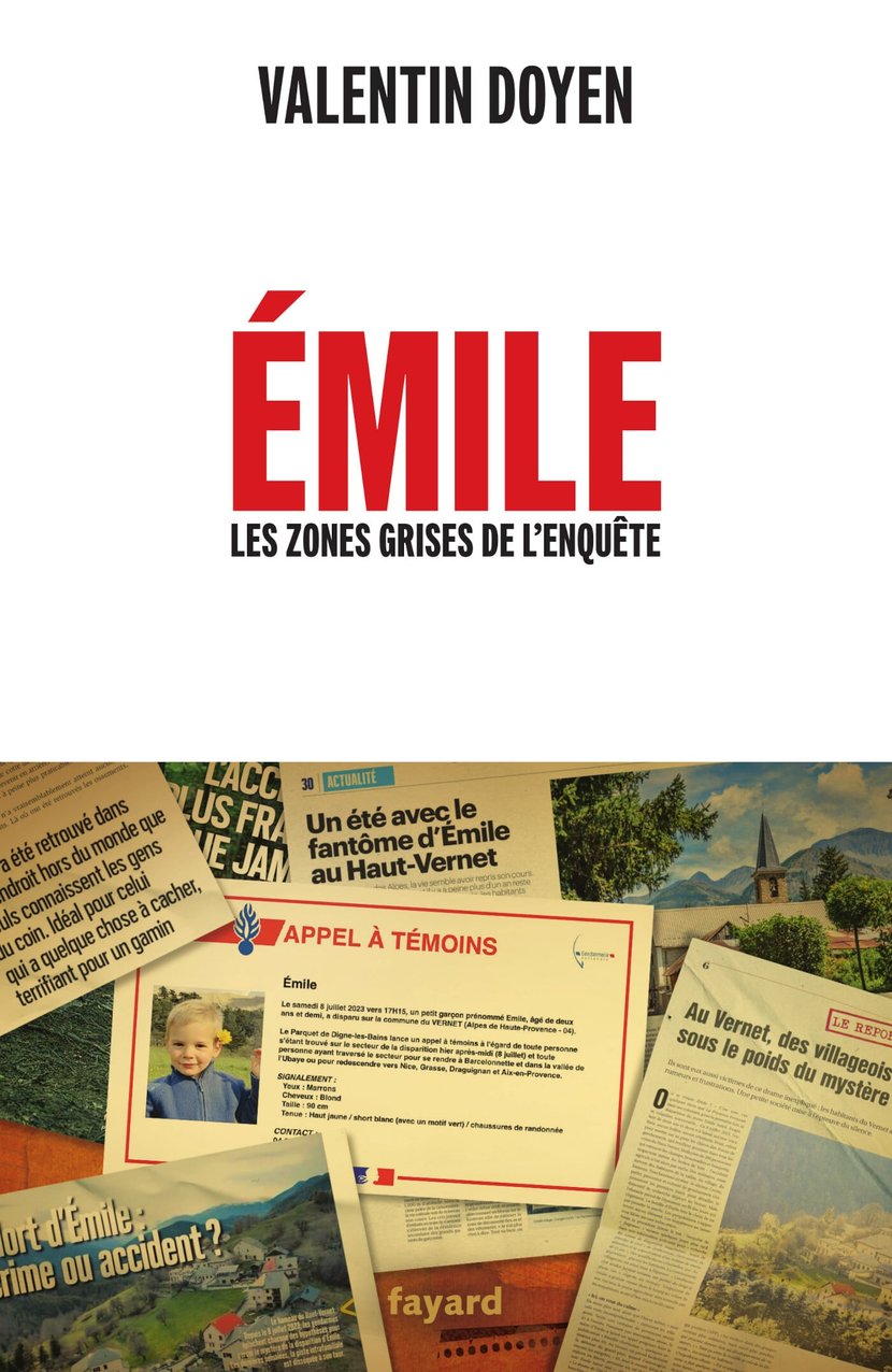 media/pim/12650808_1e0axbry_1_f819c