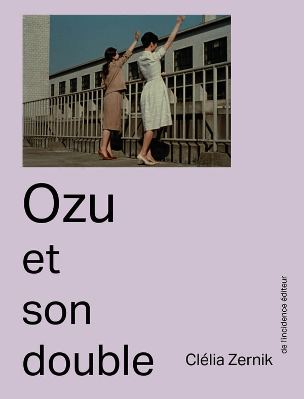 media/pim/12652111_104o22c1_1