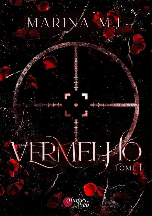 Vermelho Tome 1