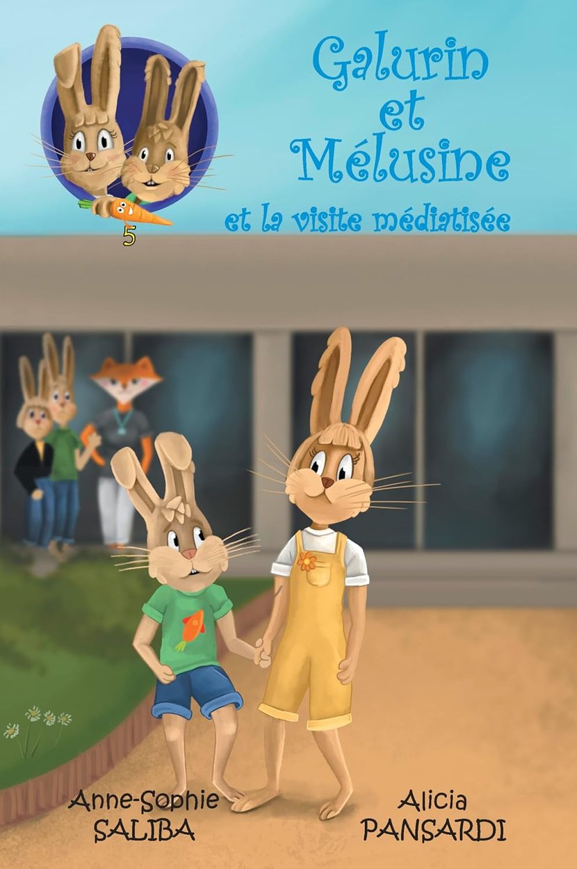media/pim/12652504_88036530