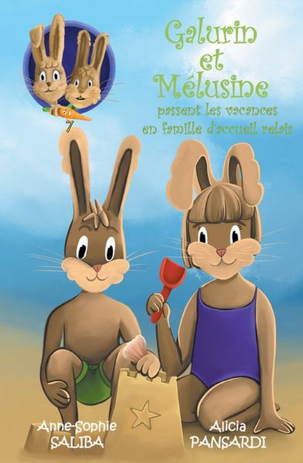 media/pim/12652506_gn92fp3e_1