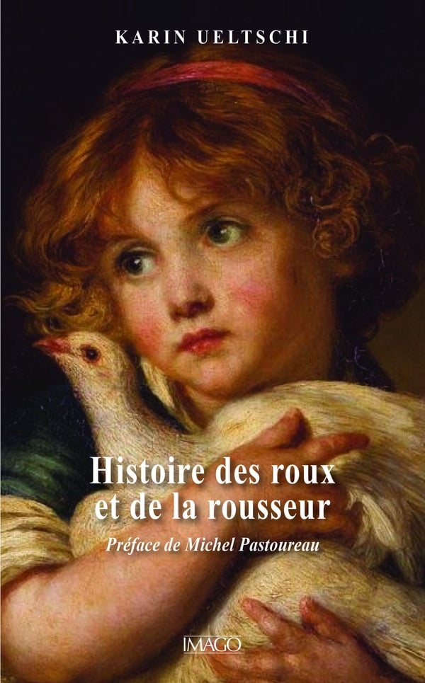 media/pim/12652811_ste2h781_1