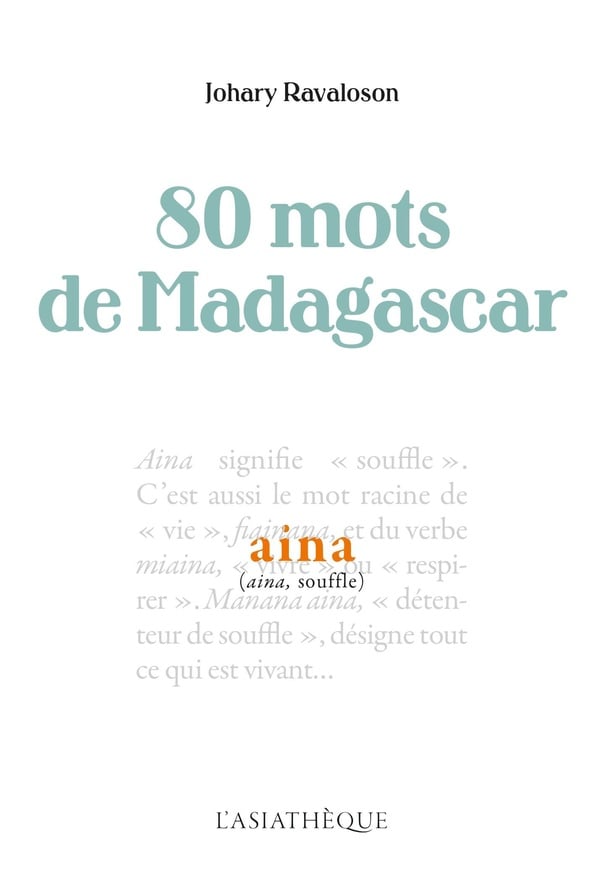 media/pim/12652860_15ghy06z_1