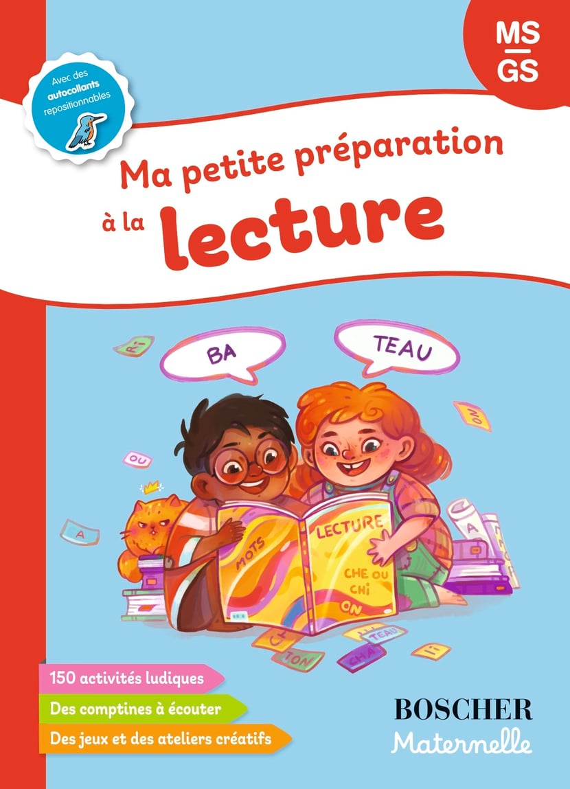 media/pim/12652865_image_type_product_shot_FOUR_non_TRANSCODE_1_FR_16bdf