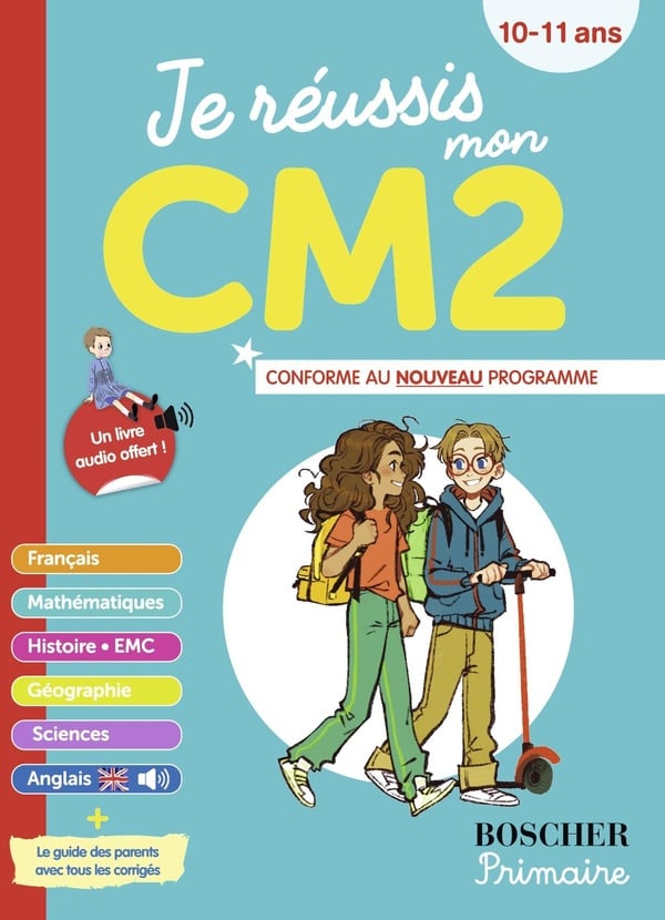 media/pim/12652868_image_type_product_shot_FOUR_non_TRANSCODE_1_FR