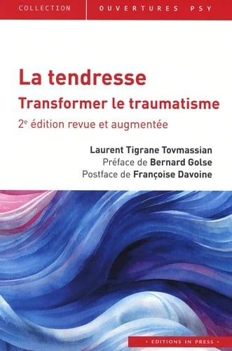media/pim/12652884_10180809
