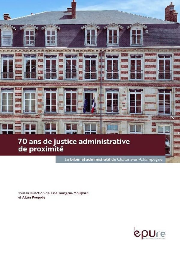 media/pim/12653885_4ucqpfls_1