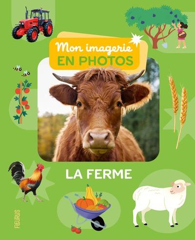 media/pim/12653958_u9nsgy06_1