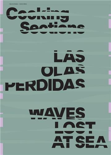 media/pim/12654045_1q4m1iwn_1