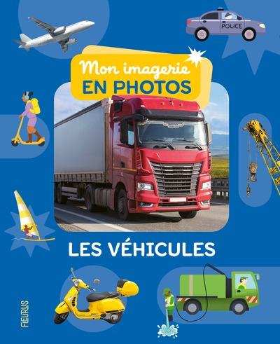 media/pim/12654169_qfhwyyo0_1