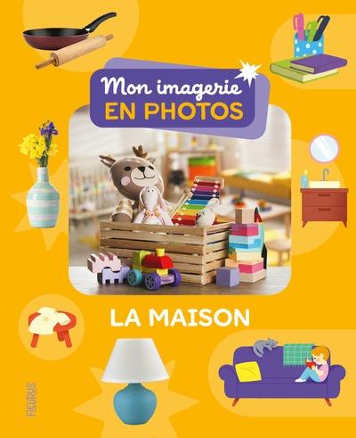 media/pim/12654208_cfz3uz49_1