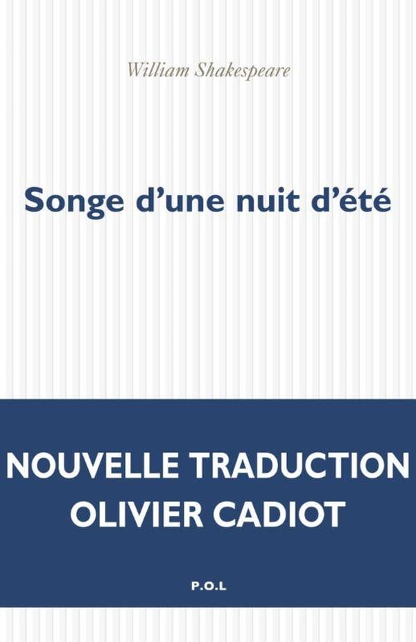 media/pim/12654255_image_type_product_shot_FOUR_non_TRANSCODE_1_FR