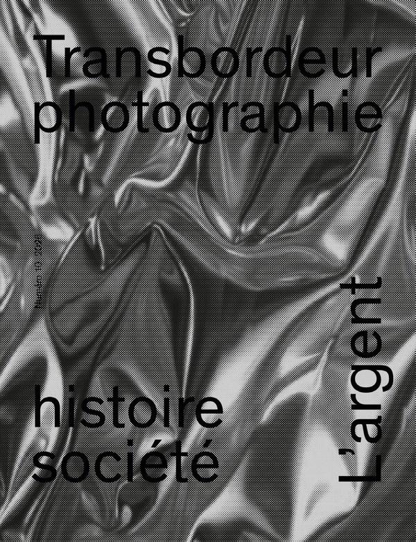 media/pim/12654373_1sb9i64y_1
