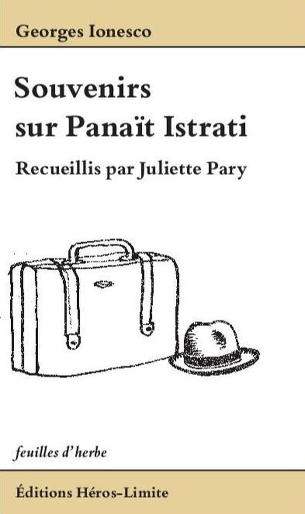 media/pim/12654396_clhho7jc_1