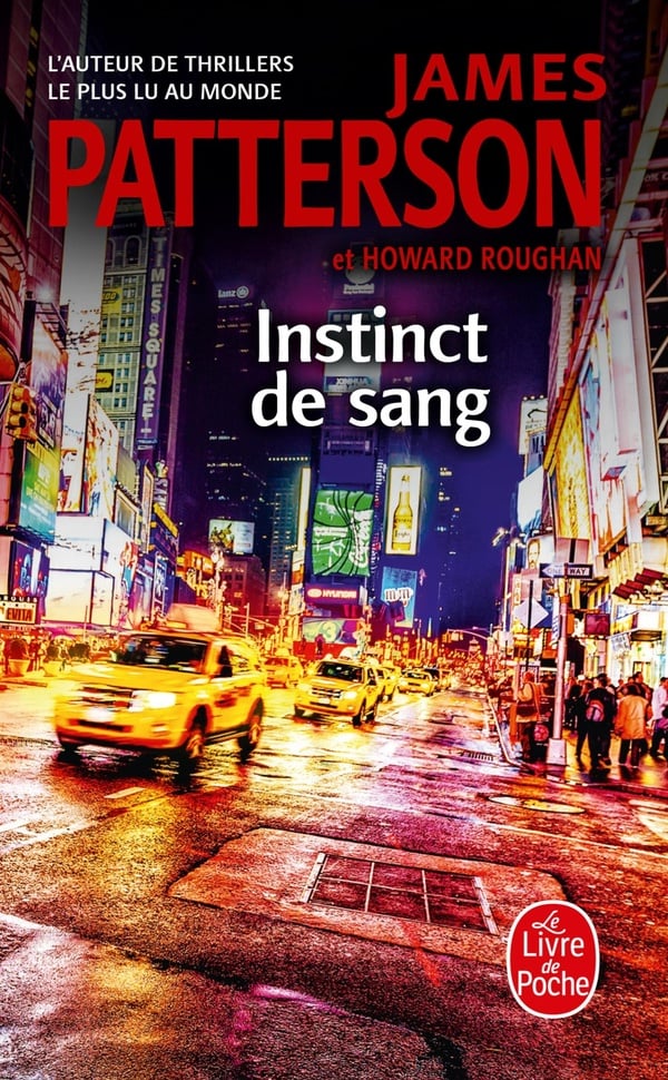 media/pim/12654904_1xh26v0o_1