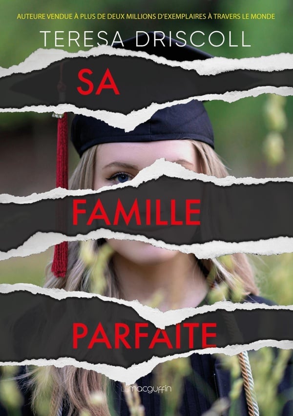media/pim/12655013_image_type_product_shot_FOUR_non_TRANSCODE_1_FR