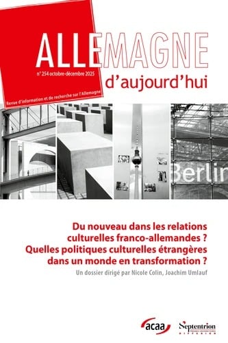 media/pim/12655027_18287429