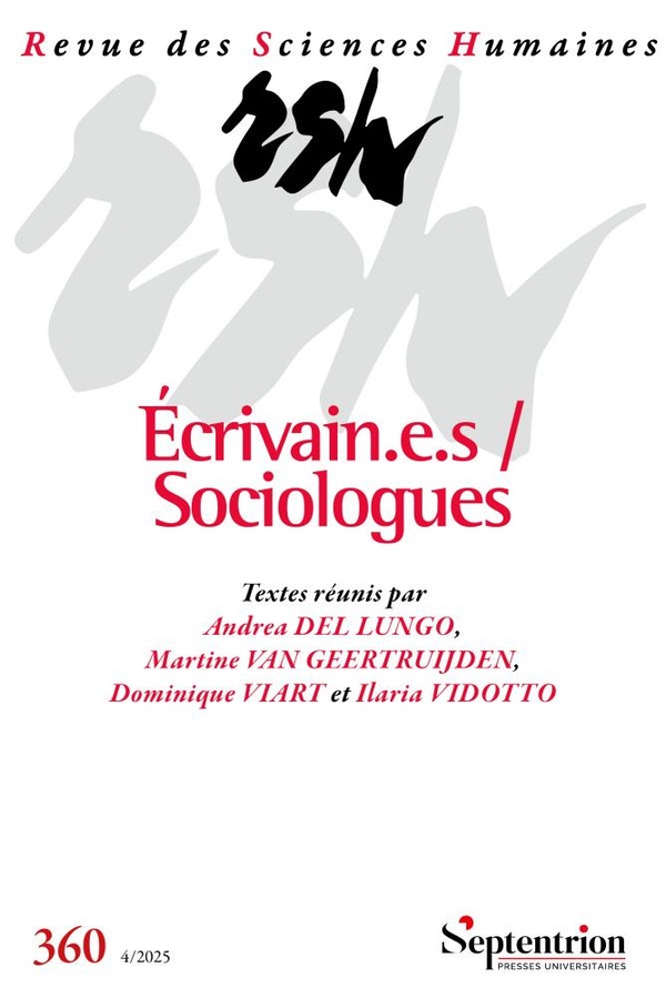 media/pim/12655028_129c5ubf_1