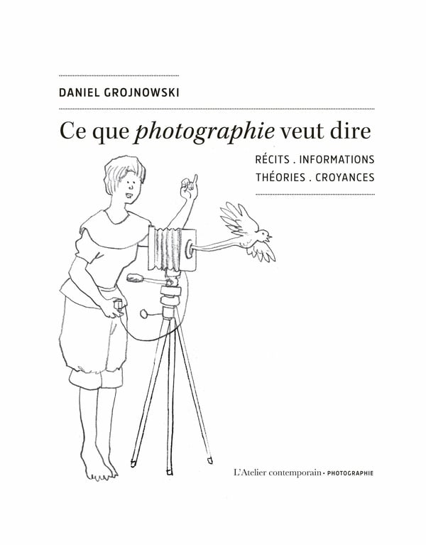 media/pim/12655926_572fsg3t_1