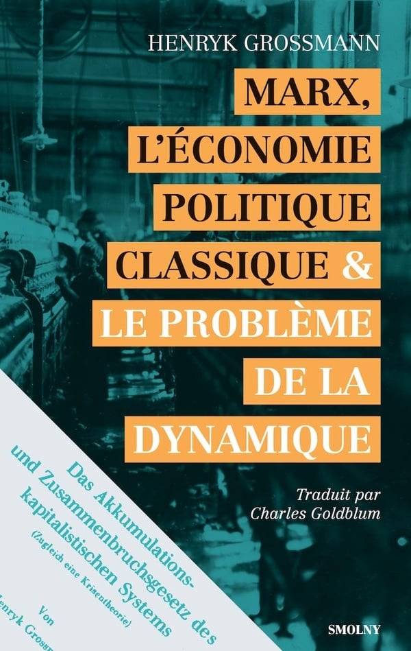 media/pim/12656800_image_type_product_shot_FOUR_non_TRANSCODE_1_FR