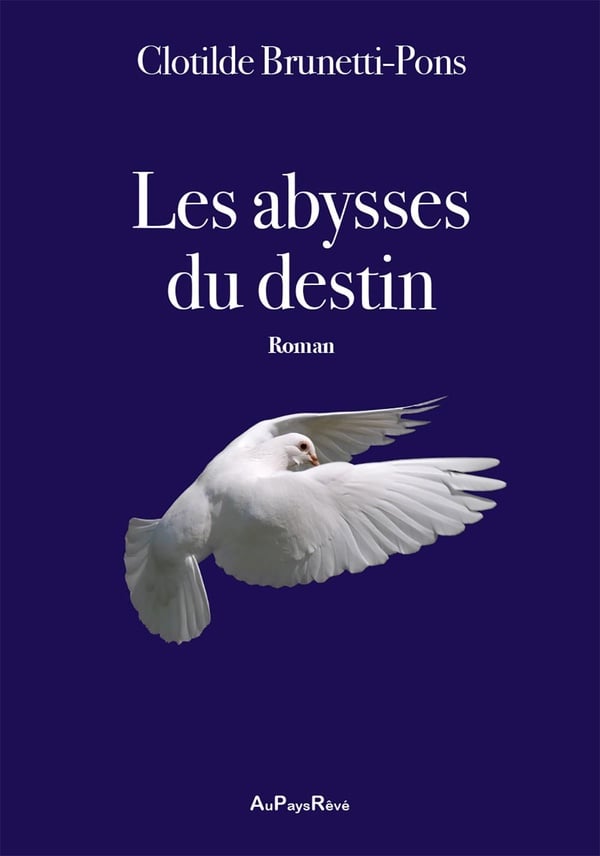 media/pim/12656835_11rverip_1
