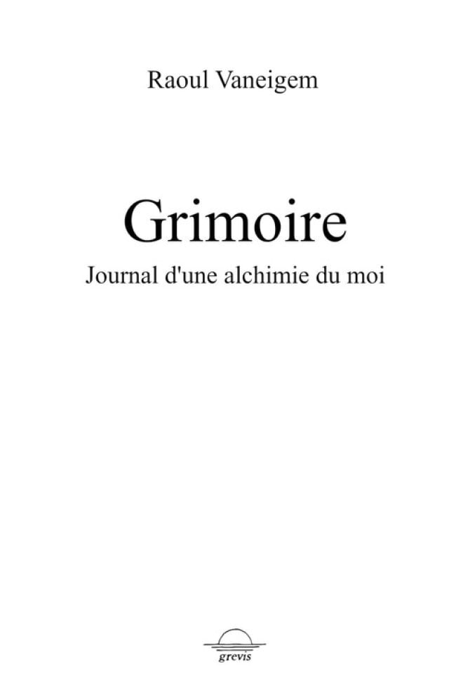 media/pim/12656842_image_type_product_shot_FOUR_non_TRANSCODE_1_FR_bd4b3