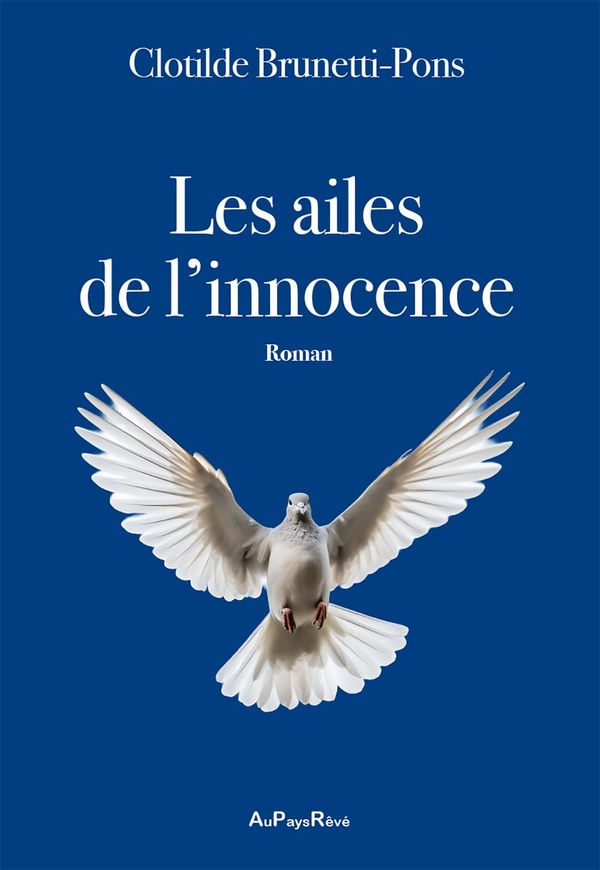 media/pim/12656975_qni32u60_1