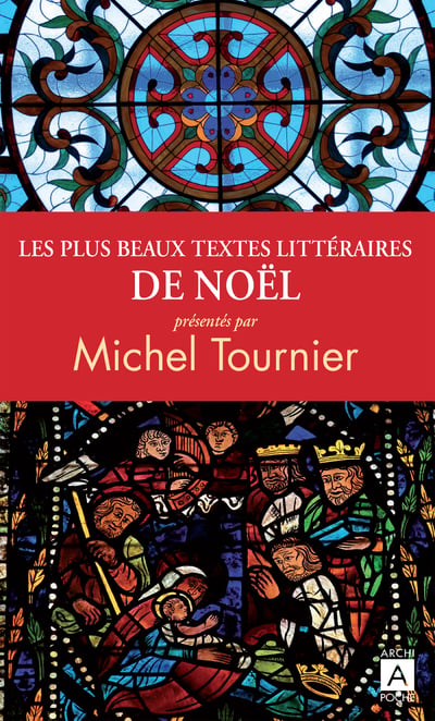 media/pim/1265852_image_type_product_shot_INTERFORUM_1_FR_1fb0a