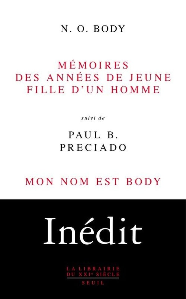 media/pim/12658704_1h17y4i0_1