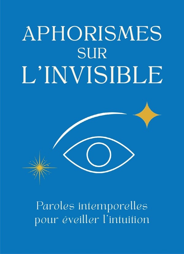 media/pim/12659020_1hbv6cmx_1