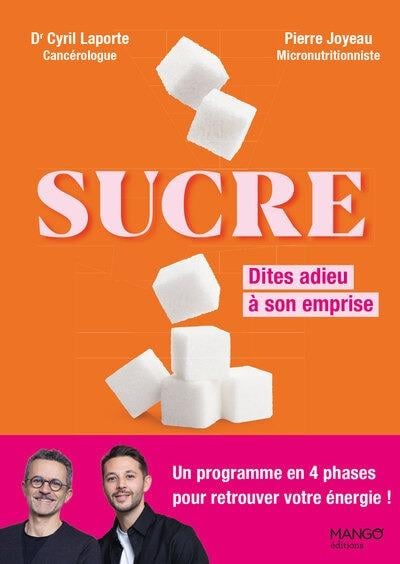 media/pim/12659164_1hxzpco2_1