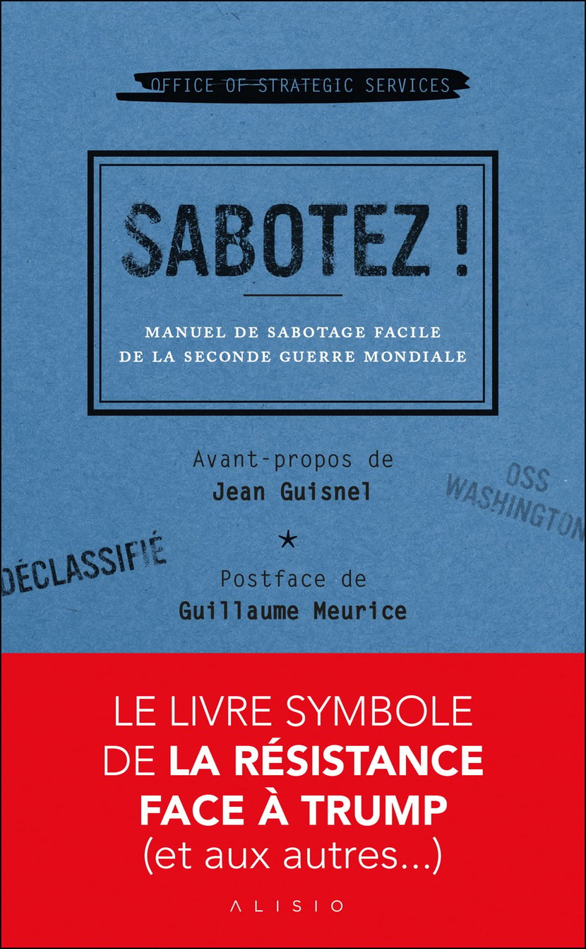 media/pim/12659235_image_type_product_shot_FOUR_non_TRANSCODE_1_FR_61610