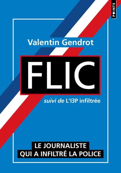 media/pim/12659304_vnwbxzl9_1