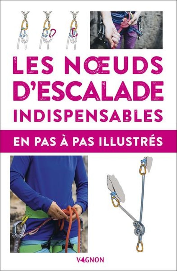 media/pim/12659349_bipf3ute_1