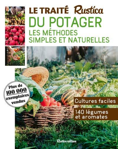 media/pim/12659364_1se2jxmw_1