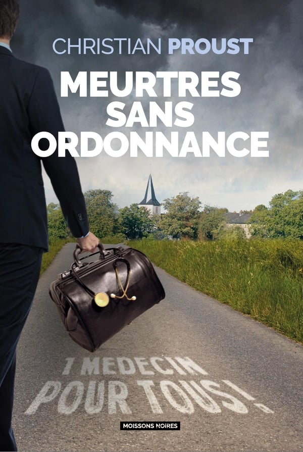 media/pim/12659503_1lp4vatl_1