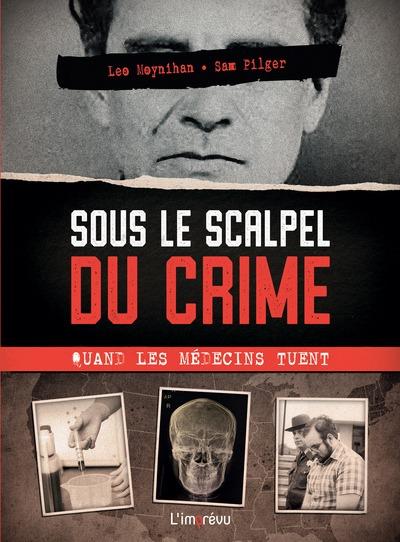 media/pim/12659507_1lnshsdu_1