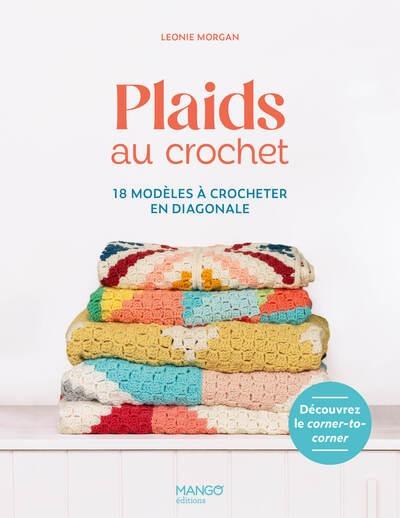 media/pim/12659618_js5lnvpp_1