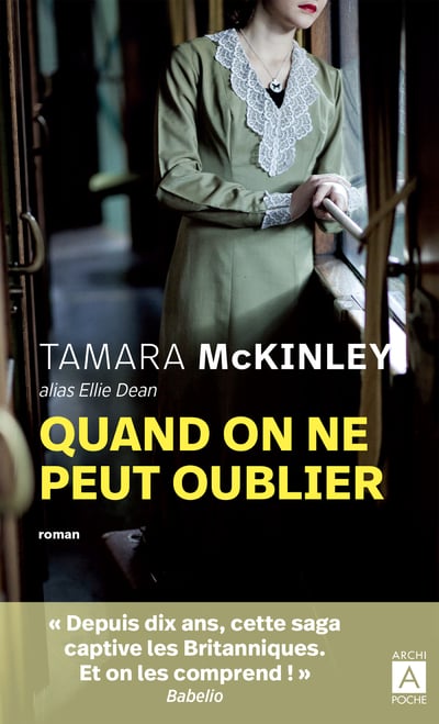 media/pim/1266023_image_type_product_shot_INTERFORUM_1_FR_5931e