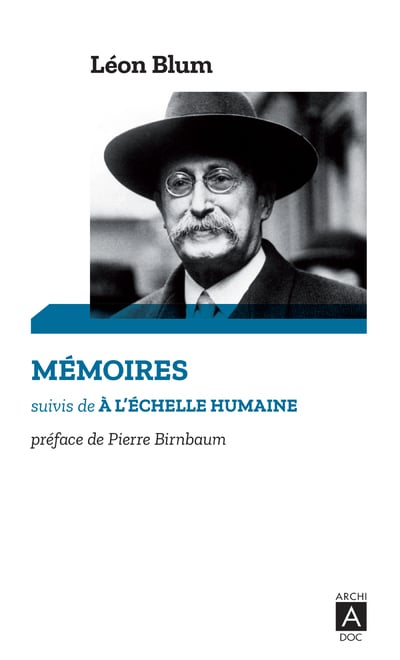media/pim/1266041_image_type_product_shot_INTERFORUM_1_FR_90982