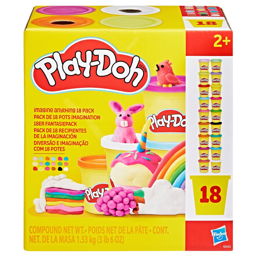 media/pim/12662102_phxvpjie_1