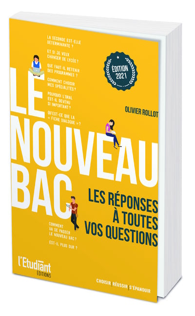 media/pim/1266515_image_type_product_shot_INTERFORUM_1_FR_a6524
