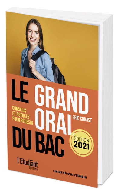 media/pim/1266550_image_type_product_shot_INTERFORUM_1_FR_774db