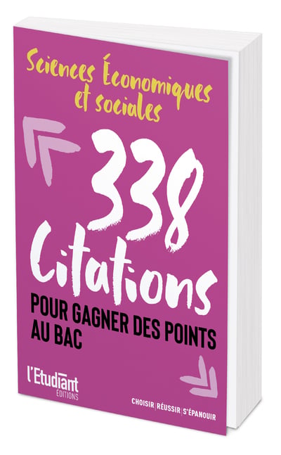 media/pim/1266556_image_type_product_shot_INTERFORUM_1_FR_f93af